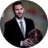 منصور's profile picture