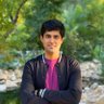 Gaurav Swaroop profil fotoğrafı
