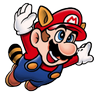Profilbild von BigKris