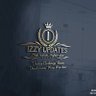 Фото профиля izzy_updates