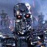 97skynet 的头像