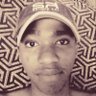 Profilbild von SHUJAA
