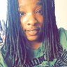 Ayye Marley's profile picture