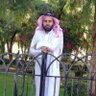 محمد ابو ظهر الغامدي 的头像
