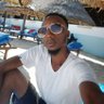 Topmnyama's profile picture