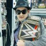Profilbild von MATT HARDY 10
