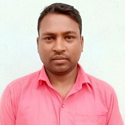 Rohit_KumarJh's profile picture