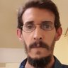 أبو مصطفى عبدالرحمن بن منصور الأخضري's profile picture