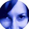 why's profile picture