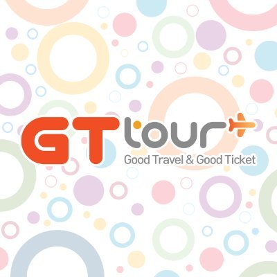 GTTOUR (GTツアー)'s profile picture