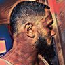 Notorious_LOS65 profil fotoğrafı
