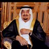 Profilbild von سليمان الخمشي