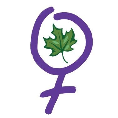 Canadian Women's Sex-Based Rights's profile picture