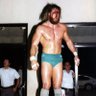 Фото профиля 1_wrestler