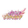 プリキュア プリティストア 的头像