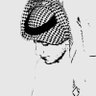 صالح العجيمي 的头像