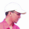 wahyu ilahi's profile picture