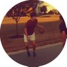 George profil fotoğrafı