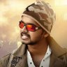 டுவிட்டர் அதிகாரி💂 的头像