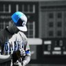 Spencer Alexander's profile picture