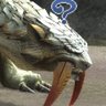5Raptorboy777 的头像