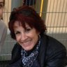 Sue Reed profil fotoğrafı