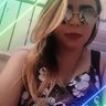 Lumpa Lumpa's profile picture