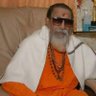 Profilbild von Rahul Shinde
