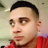 maycol's profile picture