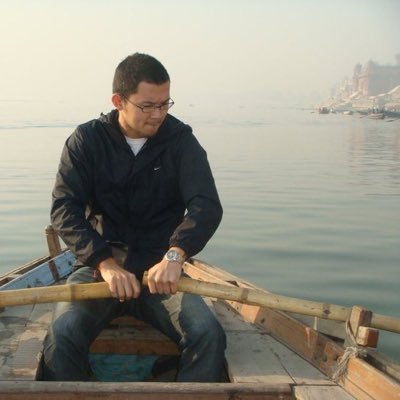 michio_MWJ's profile picture