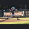 Zack Brockman's profile picture