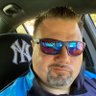 Profilbild von John D'Alessandro