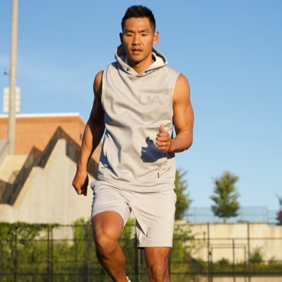 Matt Choi's profile picture