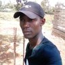 Evans Ogando Obiero's profile picture