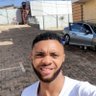 Bryan Eche profil fotoğrafı