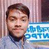 Ashish Thawait profil fotoğrafı