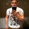 Nicolás Cicero 👑's profile picture