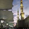 Фото профиля Abdurhman