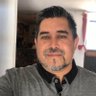 Cachibombo profil fotoğrafı