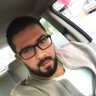 🇶🇦🇪🇬🇶🇦🇪🇬Mohmed ashour 的头像