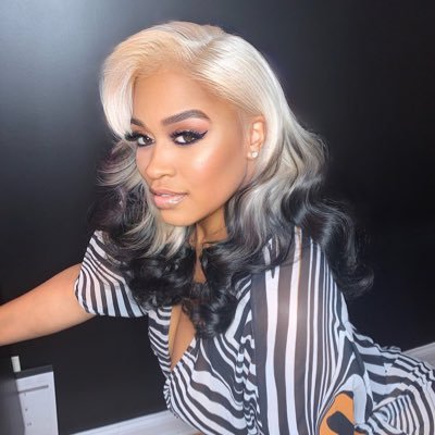 Rah Ali's profile picture