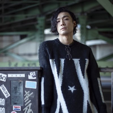 mondo1959's profile picture