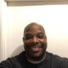 Mike's profile picture