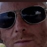 Profilbild von zeroincondotta