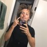Profilbild von Florida Man (🚀,🤘🏻)