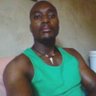 Majabuza Javas's profile picture