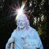 Фото профиля Tamara Head