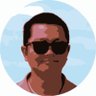 John profil fotoğrafı