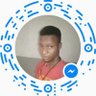 ojo omotayo samuel's profile picture