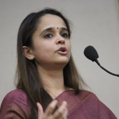 DrSarvapriya's profile picture